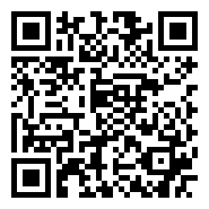  Авторизоваться через Telegram-бота 